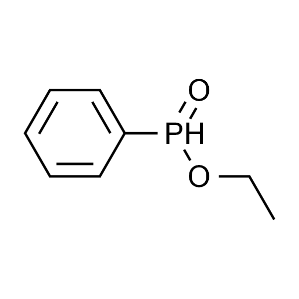 Ethyl phenylphosphinate