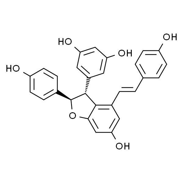 Viniferin