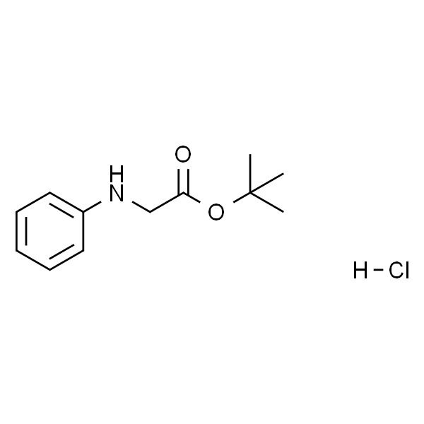 (R)-Phenylglycine tert-butyl ester hydrochloride