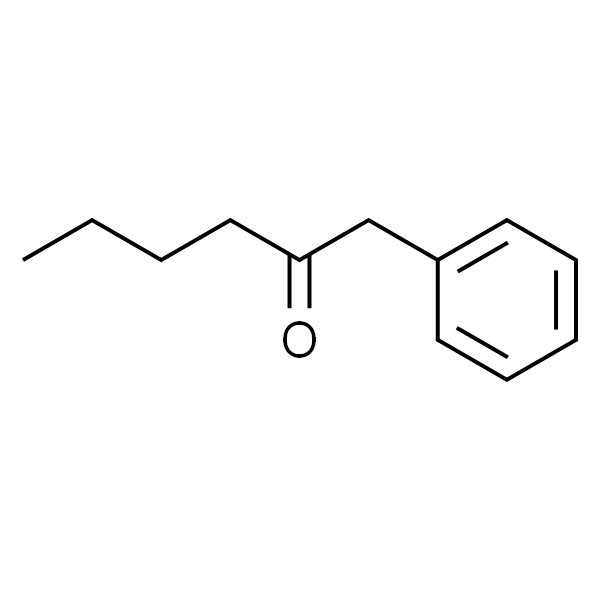 1-Phenylhexan-2-one