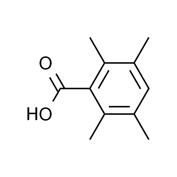 2,3,5,6-Tetramethylbenzoic acid