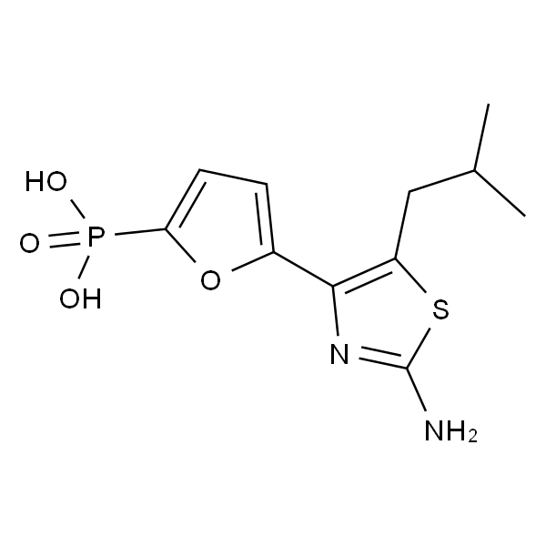 MB05032