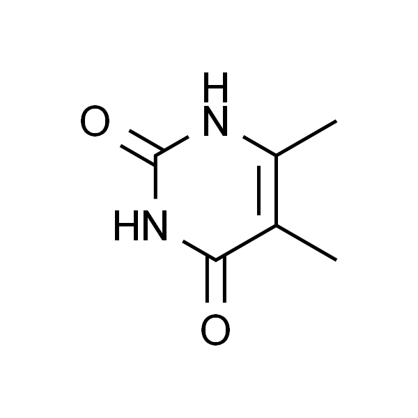 5,6-Dimethyluracil