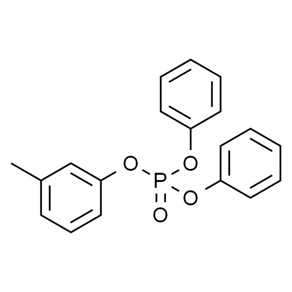 Cresyl diphenyl phosphate