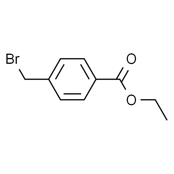 Ethyl 4-(Bromomethyl)Benzoate