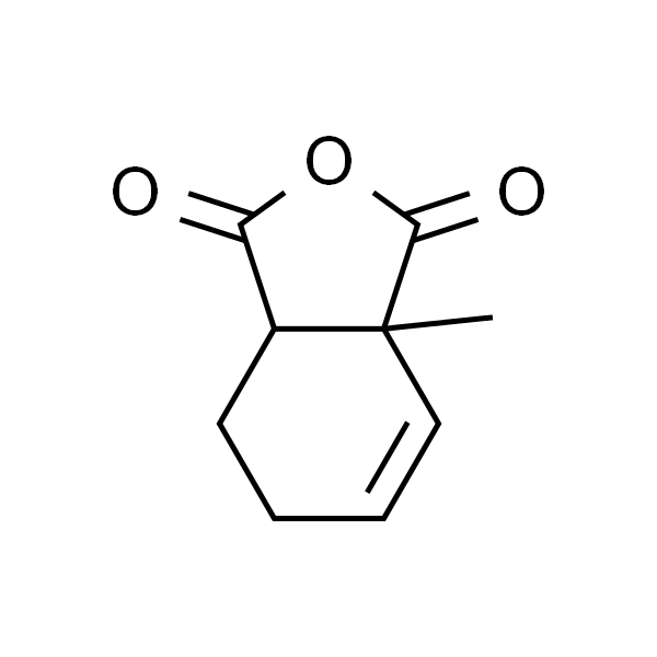 Methyltetrahydrophthalic anhydride(4:6)