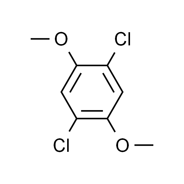 Chloroneb