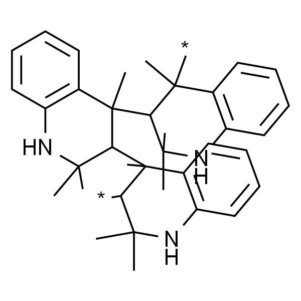 Polymerized-1