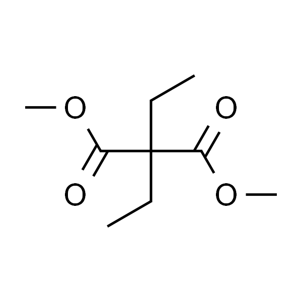 dimethyl diethylmalonate