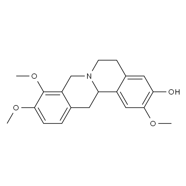 Corypalmine