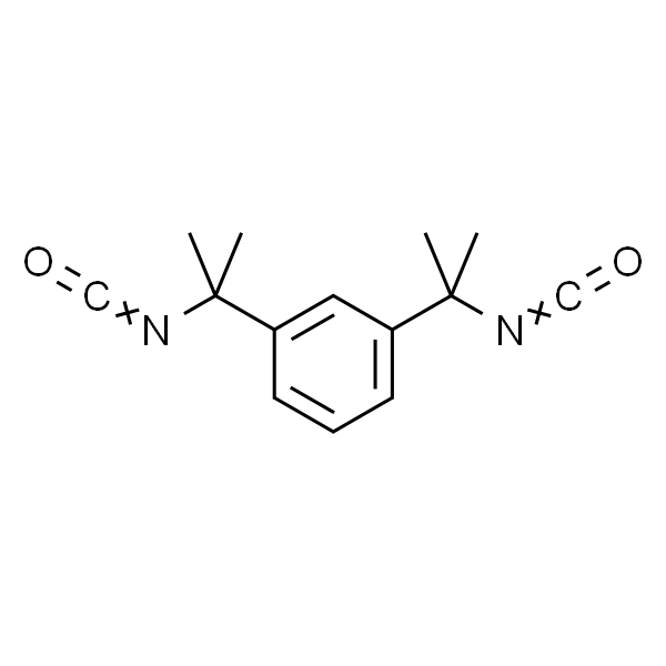 1,3-Bis(2-Isocyanato-2-Propyl)Benzene
