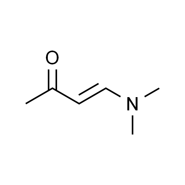 (E)-4-(Dimethylamino)but-3-en-2-one