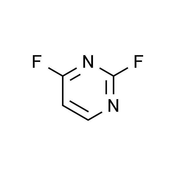 2,4-Difluoropyrimidine