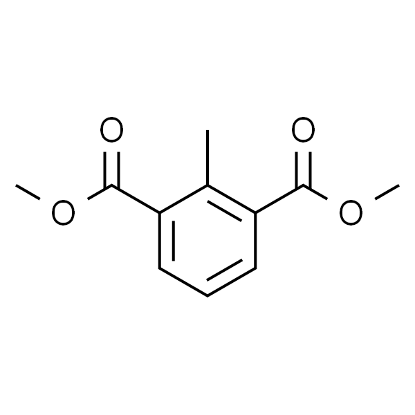 Dimethyl 2-methylisophthalate