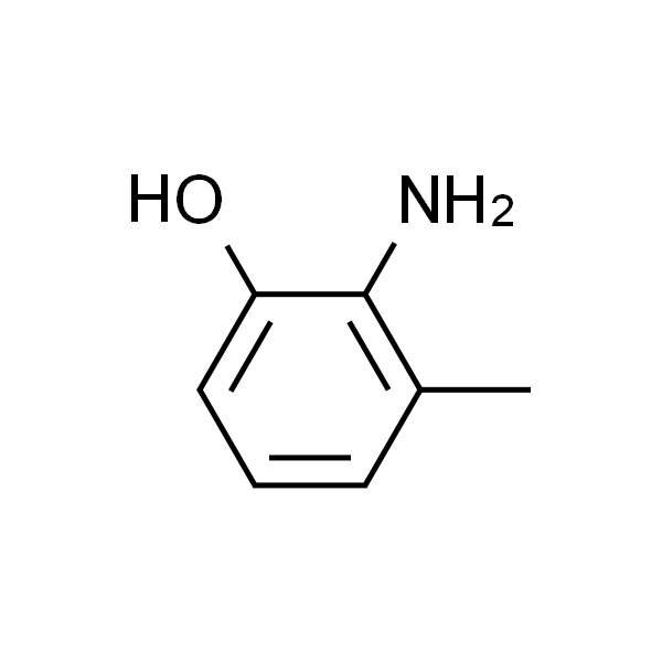 2-Amino-m-cresol