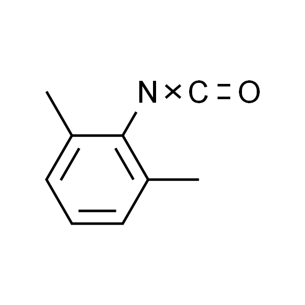 2-isocyanato-1,3-dimethylbenzene