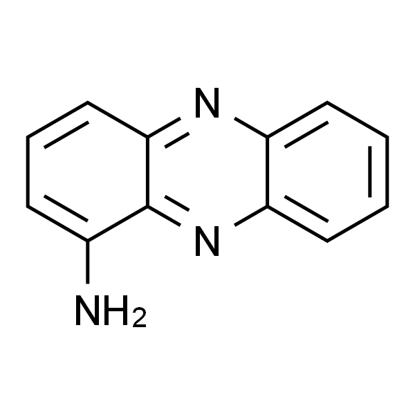 phenazin-1-ylamine