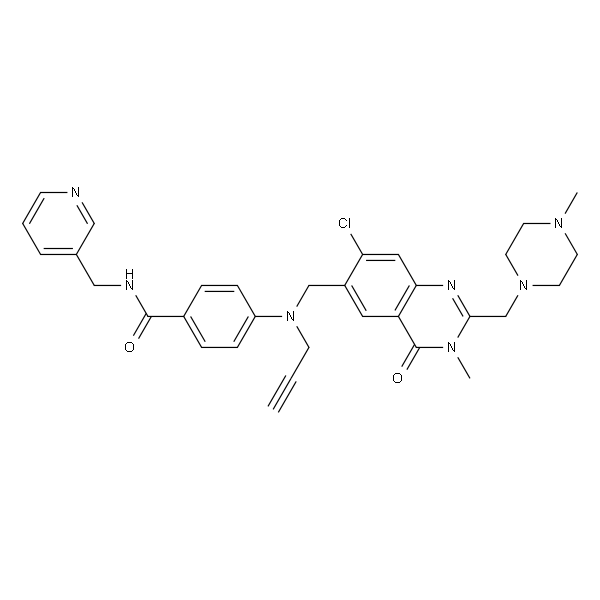 CB 300919