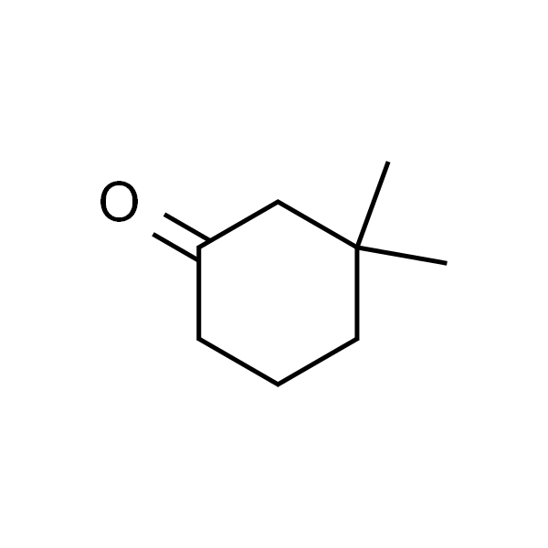 3,3-Dimethylcyclohexanone