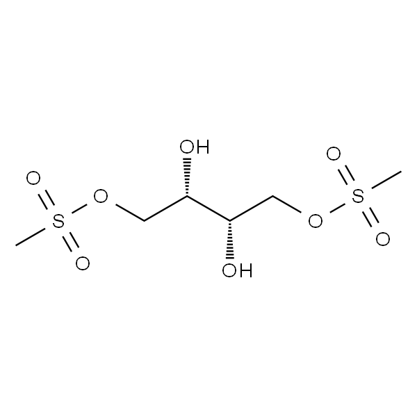 Treosulfan