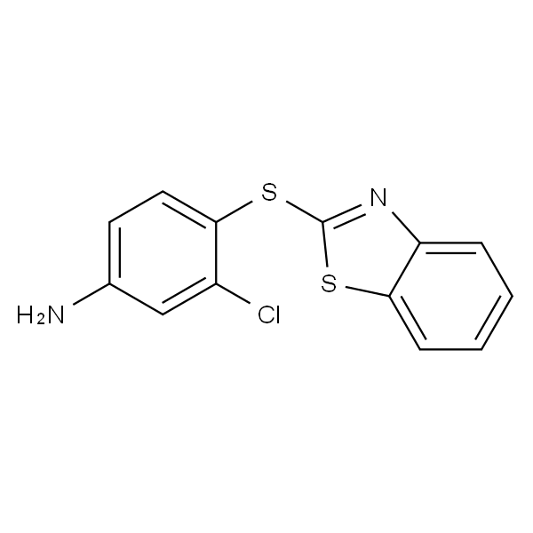 KRAS inhibitor-9