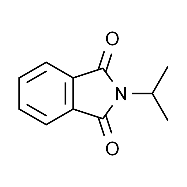 2-Isopropylisoindoline-1,3-dione