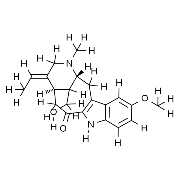 Pelirine