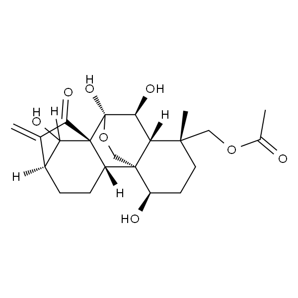 Xerophilusin G