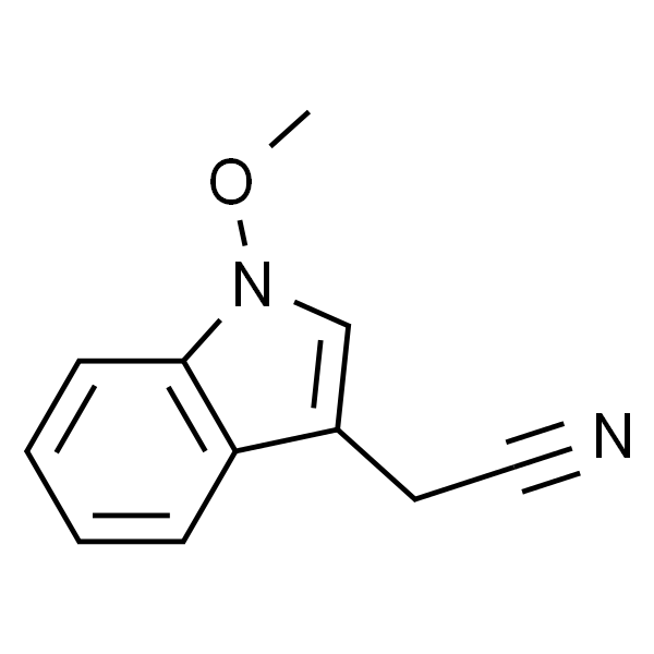 Caulilexin C