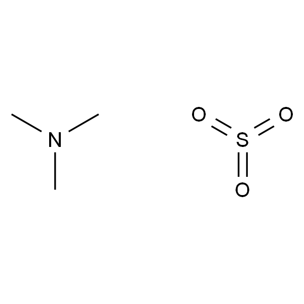 Sulfur Trioxide Trimethylamine Complex