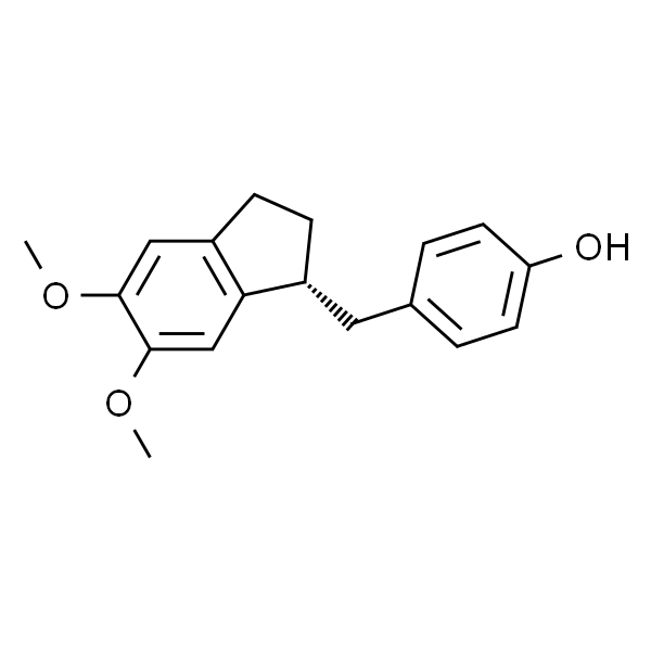 Norarmepavine