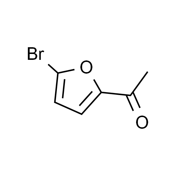 1-(5-BROMO-2-FURYL)ETHANONE