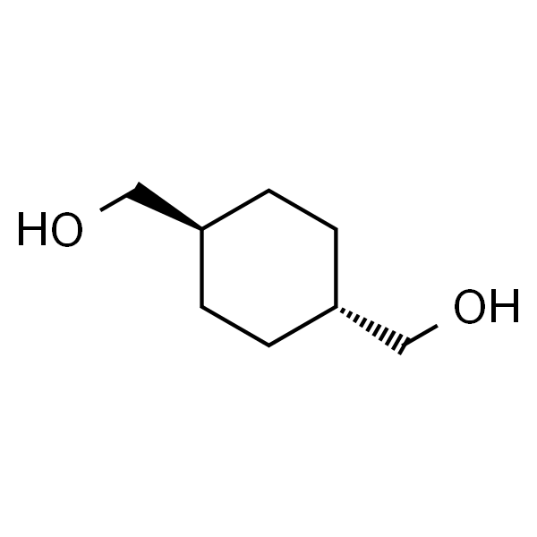 TRANS-1,4-CYCLOHEXANEDIMETHANOL