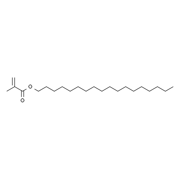 Stearyl methacrylate