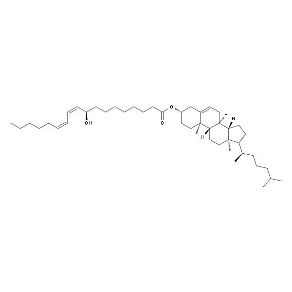 9(R)-HODE cholesteryl ester