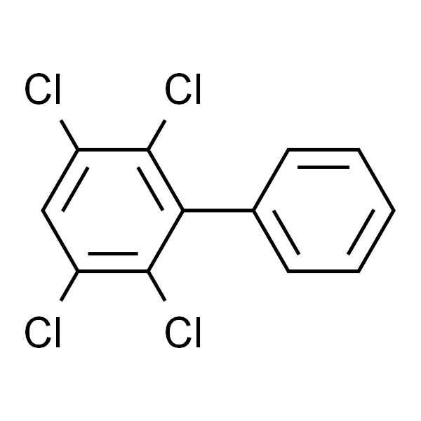 2,3,5,6,-Tetrachlorobiphenyl