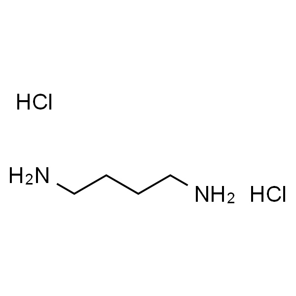 Putrescine dihydrochloride