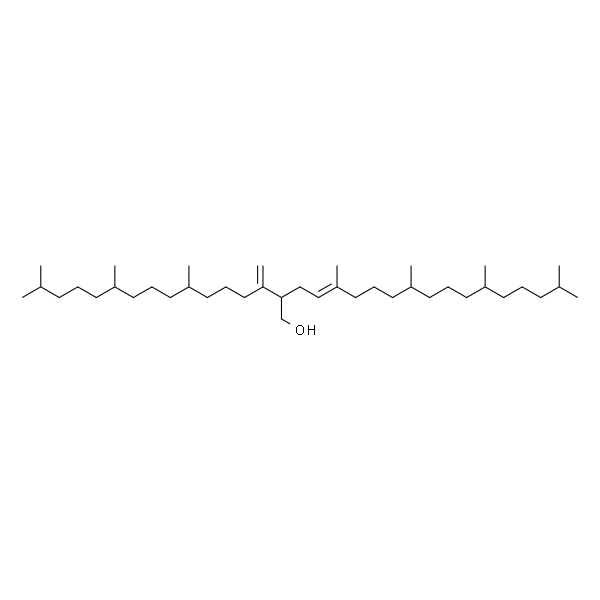 Trianthenol