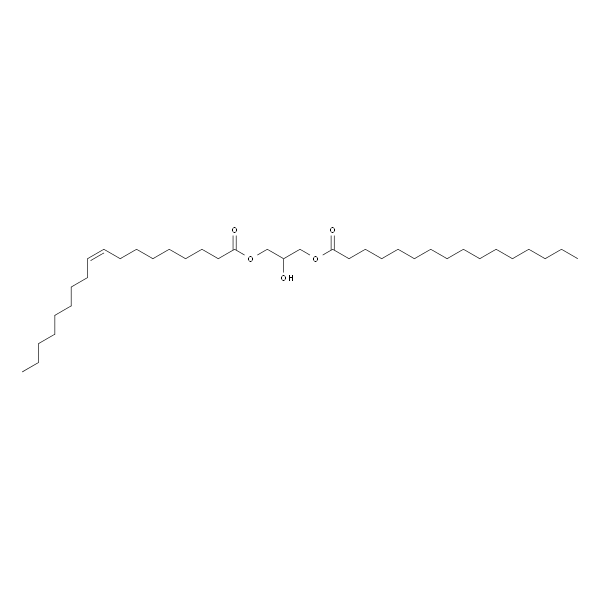 1-Palmitin-3-Olein