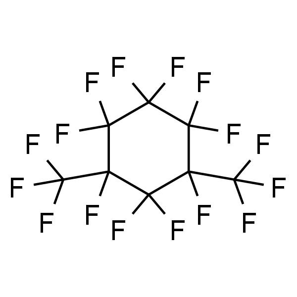 Perfluoro-1,3-dimethylcyclohexane technical grade, 80%