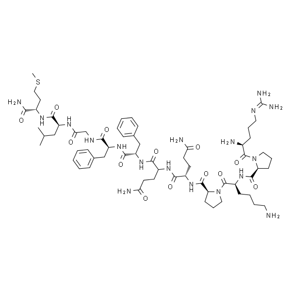 Substance P