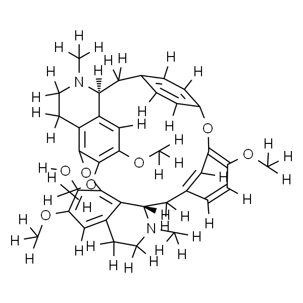 Thalrugosidine