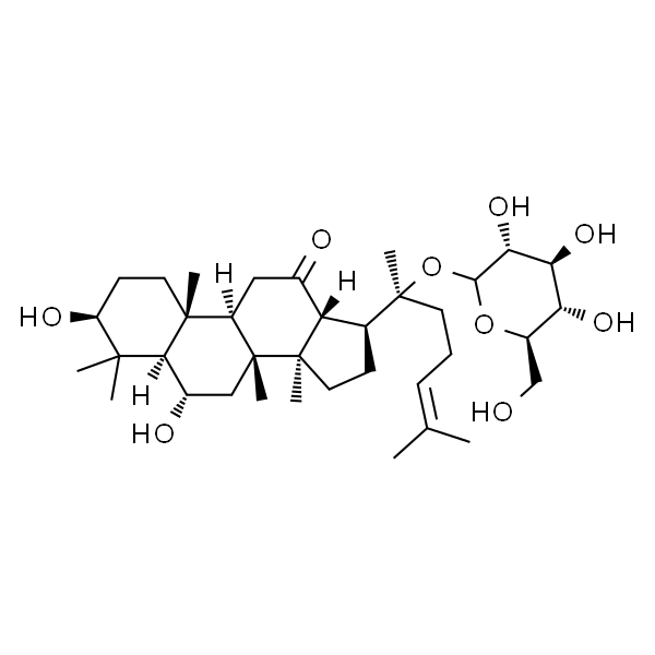 Ginsenoside Rh8