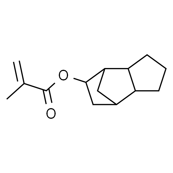 Dicyclopentanyl Methacrylate