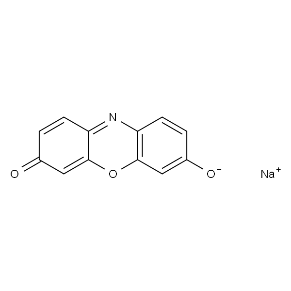 Resorufin sodium salt