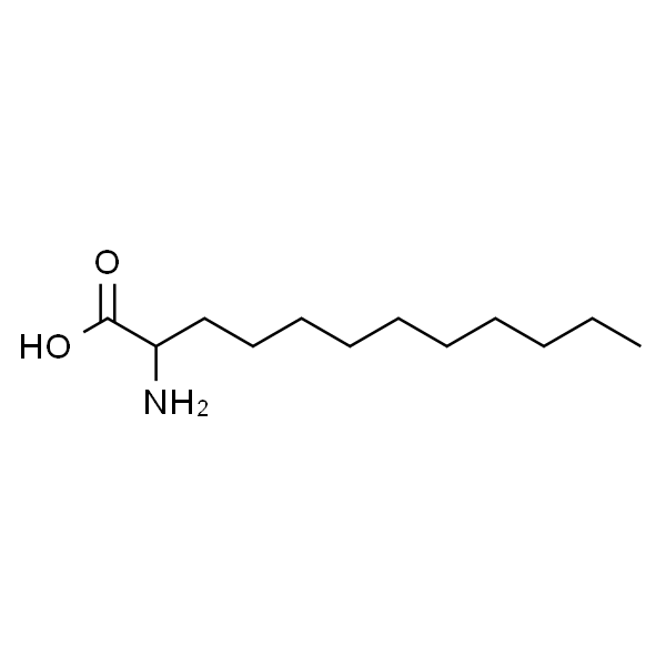 2-Aminododecanoic acid