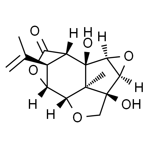 Corianin