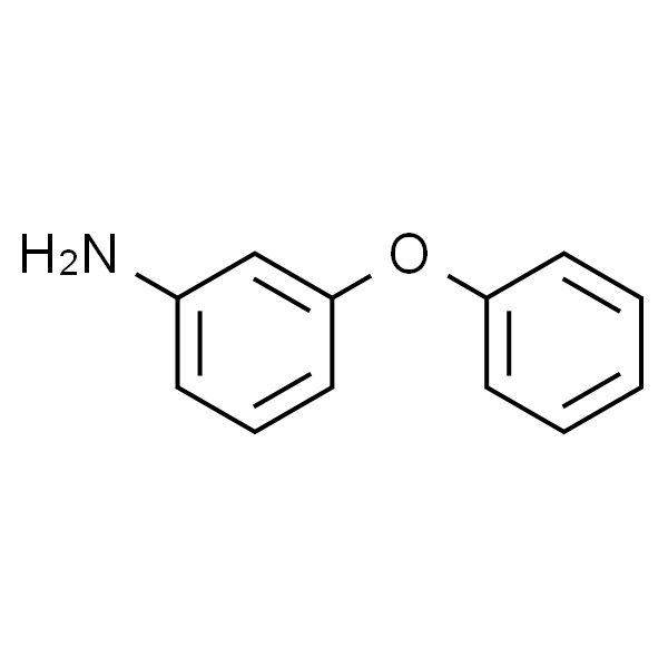 3-Phenoxyaniline