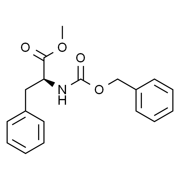 (S)-methyl 3-(benzyloxycarbonylamino)-3-phenylpropanoate