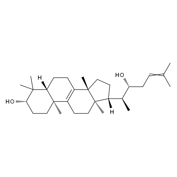 Inotodiol